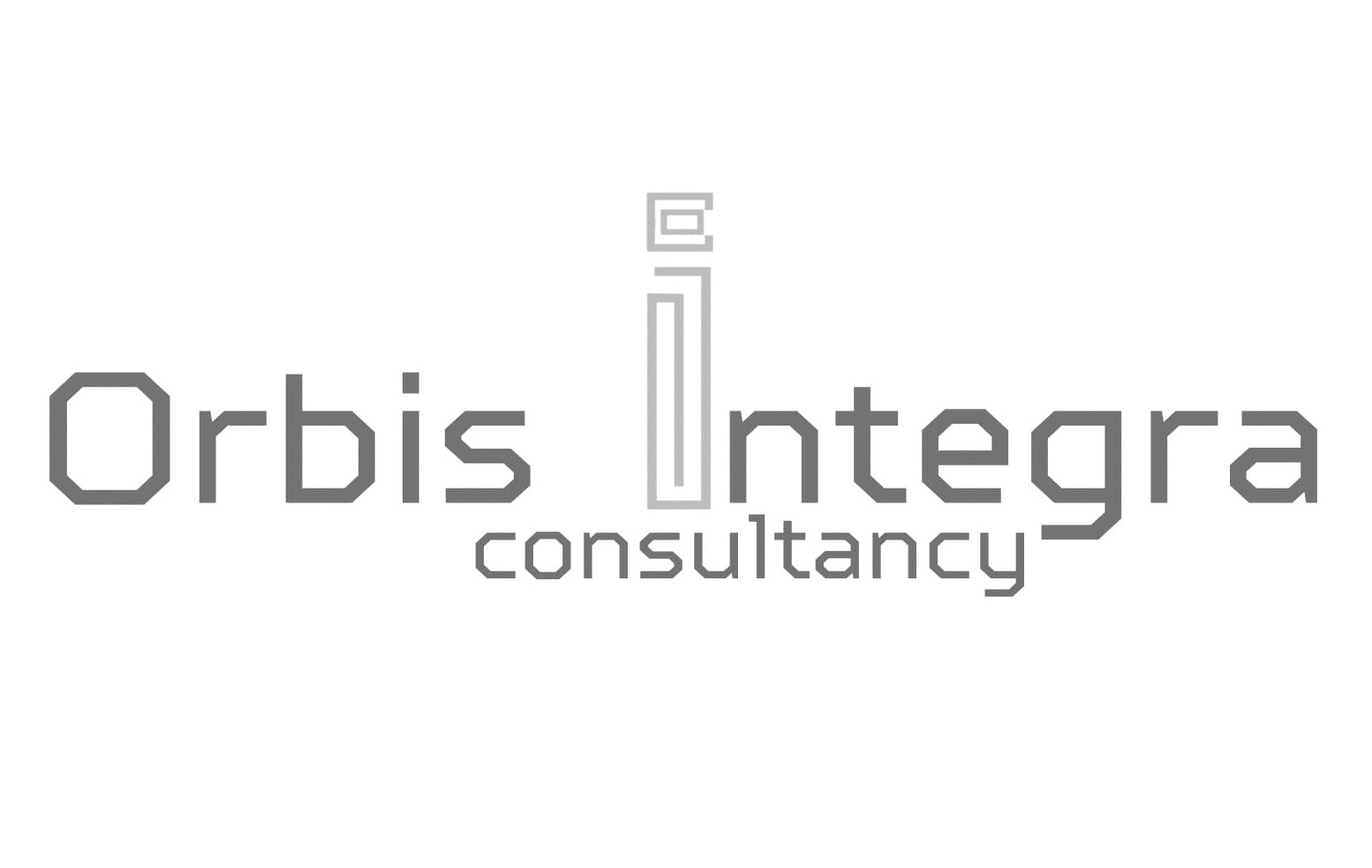 Orbis Integra Logo